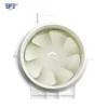 Small Size Blades Blower, Plastic, Axial - view 5