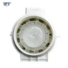 Small Size Blades Blower, Plastic, Axial - view 6