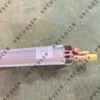 Small Size Copper Tube, Aluminum, Tube Heat Exchanger - view 6