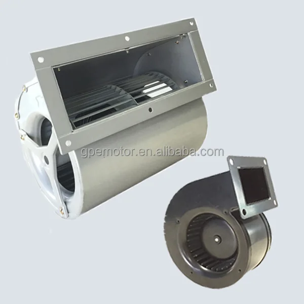 Small-size Exhaust Fan, 36-inch, 50inch, 14", 300