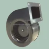 Small-size Exhaust Fan, 36-inch, 50inch, 14", 300 - view 2