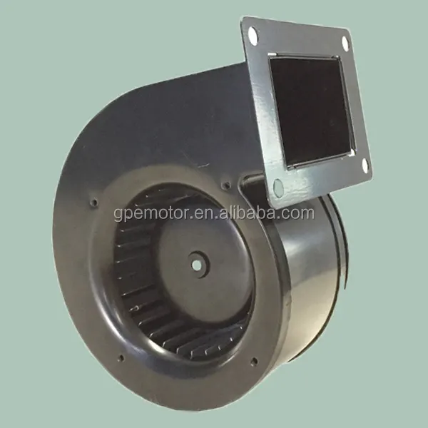 Small-size Exhaust Fan, 36-inch, 50inch, 14", 300 - view 2