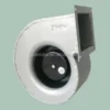 Small-size Exhaust Fan, 36-inch, 50inch, 14", 300 - view 3