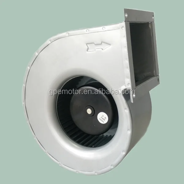 Small-size Exhaust Fan, 36-inch, 50inch, 14", 300 - view 3