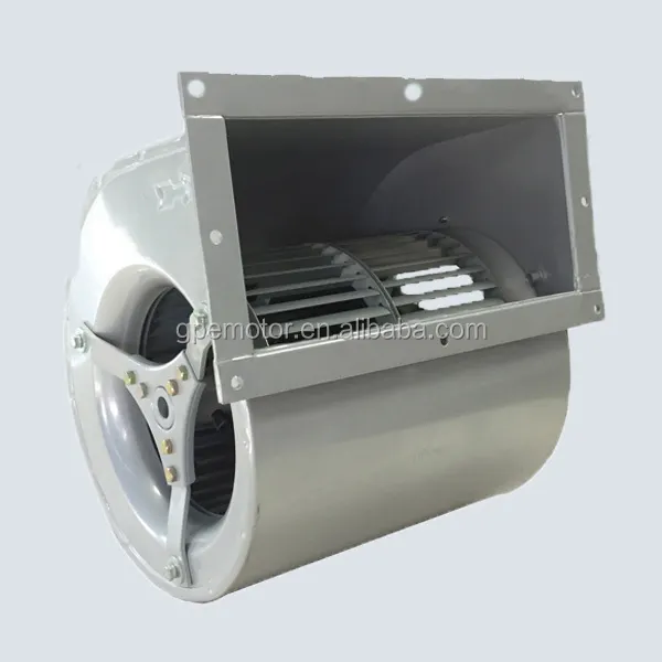 Small-size Exhaust Fan, 36-inch, 50inch, 14", 300 - view 4