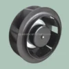 Small-size Exhaust Fan, 36-inch, 50inch, 14", 300 - view 5