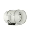 Small Size Exhaust Fan, HF-315P, 220-240V, 1750