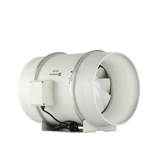 Small Size Exhaust Fan, HF-315P, 220-240V, 1750