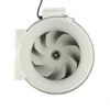 Small Size Exhaust Fan, HF-315P, 220-240V, 1750 - view 5