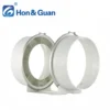 Small Size Exhaust Fan, HF-315P, 220-240V, 1750 - view 6
