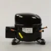 Small Size Refrigerator, 1/3HP, 1/4HP, 1/5HP, 1/6HP