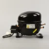Small Size Refrigerator, 1/3HP, 1/4HP, 1/5HP, 1/6HP - view 2