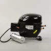 Small Size Refrigerator, 1/3HP, 1/4HP, 1/5HP, 1/6HP - view 3
