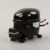 Small Size Refrigerator, 1/3HP, 1/4HP, 1/5HP, 1/6HP - view 4