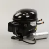 Small Size Refrigerator, 1/3HP, 1/4HP, 1/5HP, 1/6HP - view 5