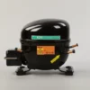 Small Size Refrigerator, 1/3HP, 1/4HP, 1/5HP, 1/6HP - view 6
