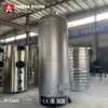 Small Steam Boiler, 100kg, 200kg, 300kg, 500kg