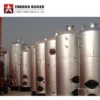 Small Steam Boiler, 100kg, 200kg, 300kg, 500kg - view 3