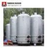 Small Steam Boiler, 100kg, 200kg, 300kg, 500kg - view 6