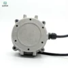 Small Universal Electric Evaporator, 115V, 6-12W