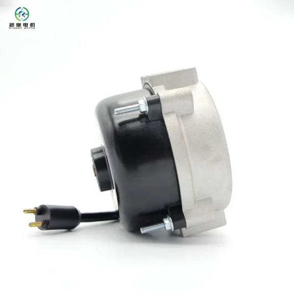 Small Universal Electric Evaporator, 115V, 6-12W - view 2