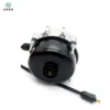 Small Universal Electric Evaporator, 115V, 6-12W - view 6