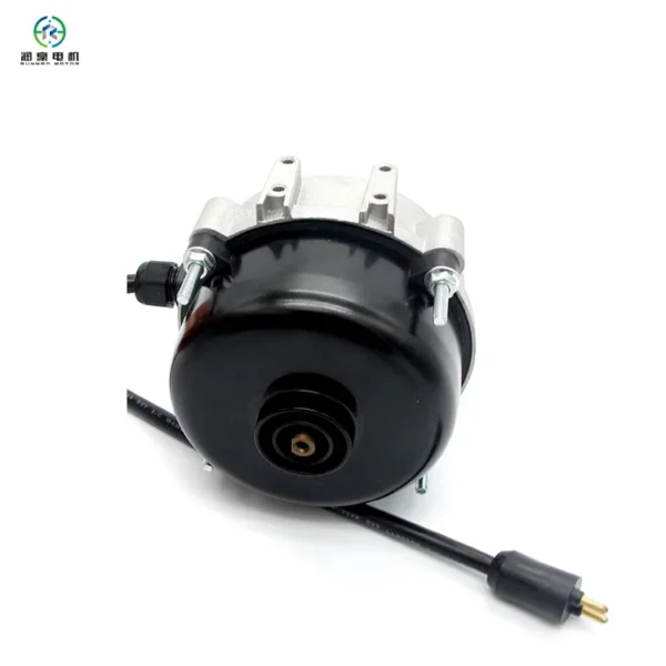 Small Universal Electric Evaporator, 115V, 6-12W - view 6