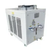 Small Water Glycol Chiller, 1HP, 2HP, 3HP - view 2