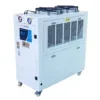 Small Water Glycol Chiller, 1HP, 2HP, 3HP - view 3