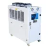 Small Water Glycol Chiller, 1HP, 2HP, 3HP - view 4