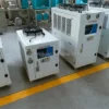 Small Water Glycol Chiller, 1HP, 2HP, 3HP - view 5