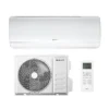 Smart Air Conditioner, 9000BTU 0.75TON, DC