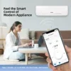 Smart Air Conditioner, 9000BTU 0.75TON, DC - view 4