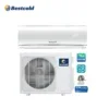 Smart Air Conditioner, R454B, 9000-36000btu, Inverter