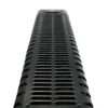 Smart App-controlled Convector Heater, 2000W, 220-240V 50Hz - view 6