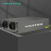 Smart Control Home Dehumidifier, Ceiling, ERV