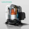 Smart Control Home Dehumidifier, Ceiling, ERV - view 2