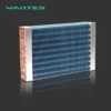 Smart Control Home Dehumidifier, Ceiling, ERV - view 4