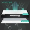 Smart Control Home Dehumidifier, Ceiling, ERV - view 5
