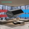 Smart Control Home Dehumidifier, Ceiling, ERV - view 6