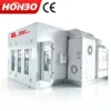 Smart Control Panel, 110V, 5.5 - view 2