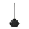 Smart Controlled Ecu Motor, IP67, HVAC - view 2