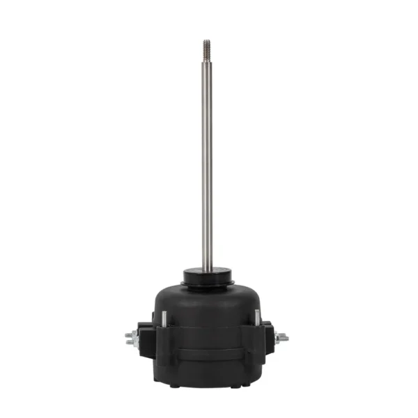 Smart Controlled Ecu Motor, IP67, HVAC - view 2