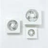 Smart Electric Ball Bearing, Plastic, Wall - view 5