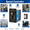 Smart Equipment Speed Controller, AC 220 V, US51