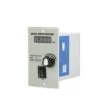 Smart Equipment Speed Controller, AC 220 V, US51 - view 2