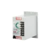 Smart Equipment Speed Controller, AC 220 V, US51 - view 3