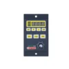 Smart Equipment Speed Controller, AC 220 V, US51 - view 5