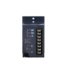 Smart Equipment Speed Controller, AC 220 V, US51 - view 6
