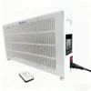 Smart Far Infrared Heater, 1000W, 220V